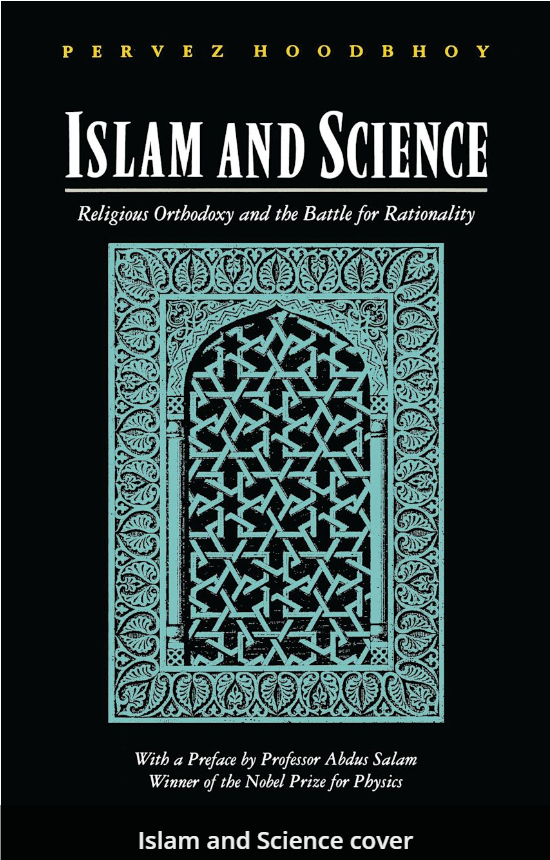 Islam and Science